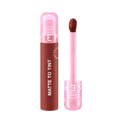 SEPHORA BLUMATLT 26 D RAL 5ML
